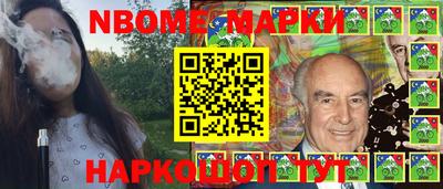 МДПВ Кунгур