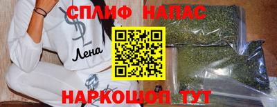 МДПВ Кунгур