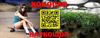 МДПВ Кунгур