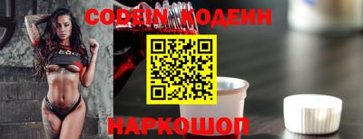 МДПВ Кунгур
