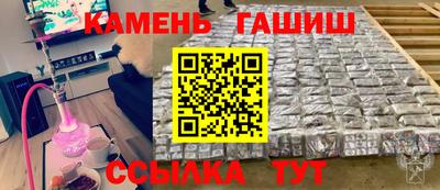 МДПВ Кунгур